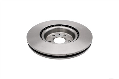 AUTOMEGA 250280810 EAN: 4053184635052.