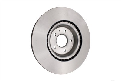 AUTOMEGA 250280810 EAN: 4053184635052.