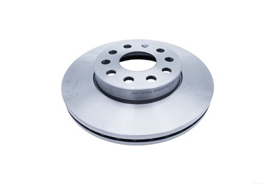 AUTOMEGA 250280910 EAN: 4053184635069.