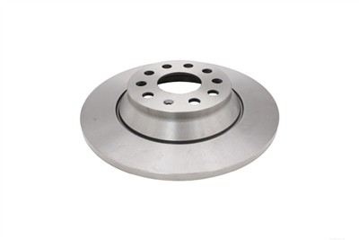 AUTOMEGA 250281010 EAN: 4053184635076.