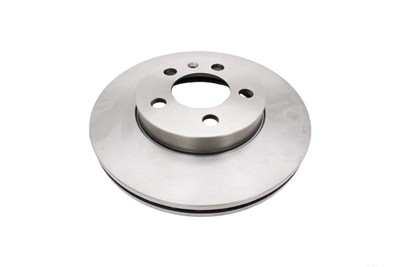 AUTOMEGA 250281210 EAN: 4053184635090.