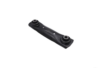 AUTOMEGA 250400110 EAN: 4053184602979.