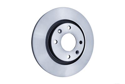 AUTOMEGA 271735210 EAN: 4053184634567.