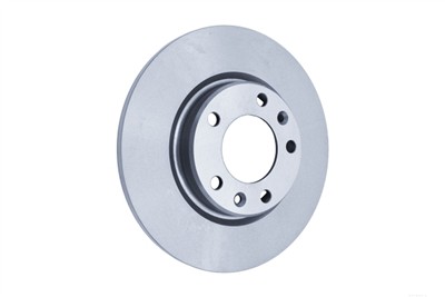 AUTOMEGA 271736310 EAN: 4053184634550.