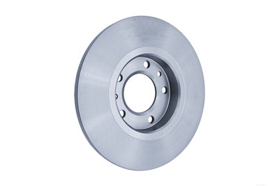 AUTOMEGA 271736310 EAN: 4053184634550.