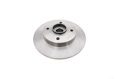 AUTOMEGA 271736610 EAN: 4053184634673.