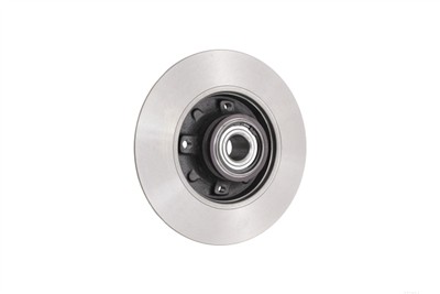 AUTOMEGA 271736610 EAN: 4053184634673.