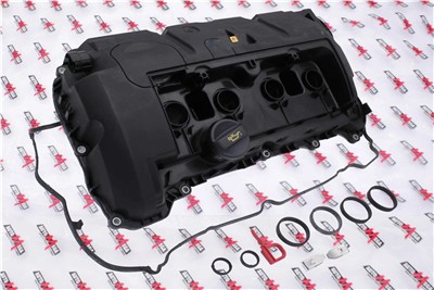 AUTOMEGA 272830510 EAN: 4053184607080.