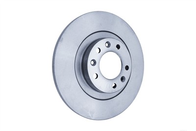 AUTOMEGA 274733210 EAN: 4053184634574.