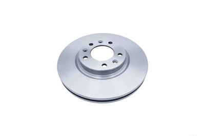 AUTOMEGA 274757810 EAN: 4053184634666.