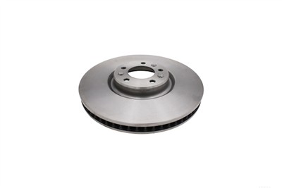 AUTOMEGA 274758710 EAN: 4053184634628.