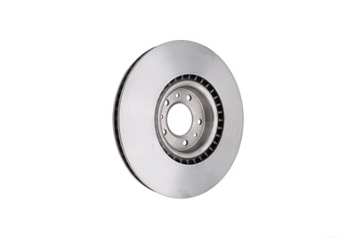 AUTOMEGA 274758710 EAN: 4053184634628.