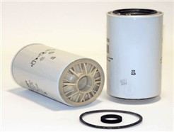 WIX FILTERS 33242