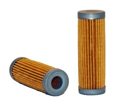 WIX FILTERS 33389 EAN: 765809333895.