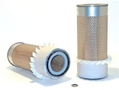 WIX FILTERS 42321