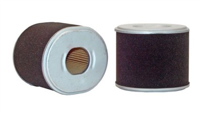 WIX FILTERS 42443 EAN: 765809424432.