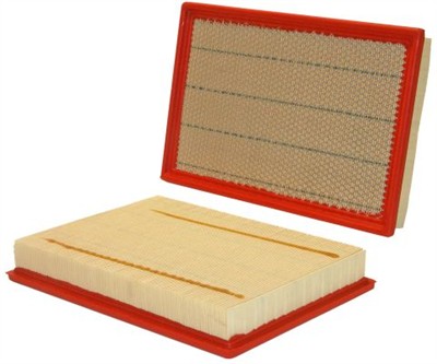 WIX FILTERS 42725