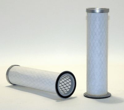 WIX FILTERS 42769 EAN: 765809427693.