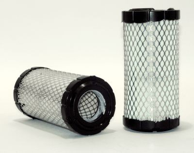 WIX FILTERS 46449 EAN: 5904608464491.