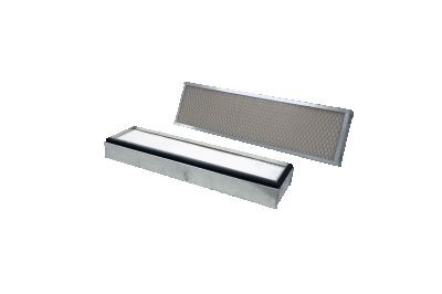 WIX FILTERS 46700 EAN: 765809467002.