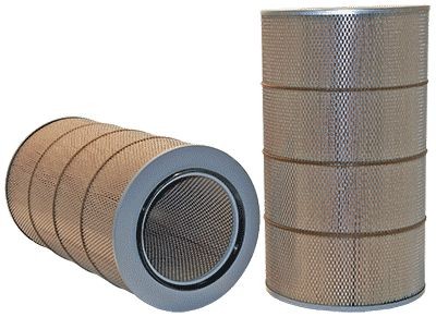 WIX FILTERS 46810 EAN: 765809468108.