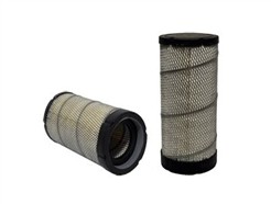 WIX FILTERS 49035