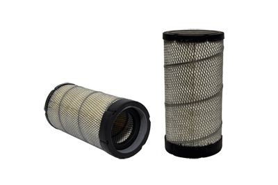 WIX FILTERS 49035 EAN: 765809490352.