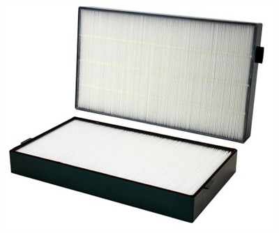 WIX FILTERS 49980 EAN: 765809499805.