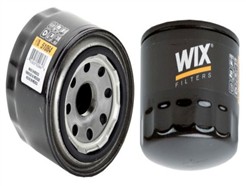 WIX FILTERS 51064