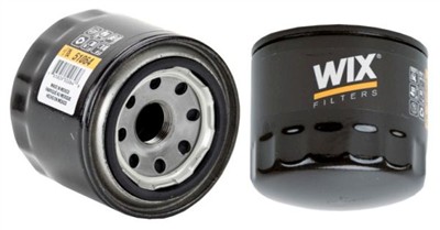 WIX FILTERS 51064 EAN: 765809510647.