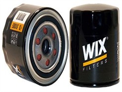 WIX FILTERS 51085