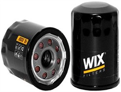 WIX FILTERS 51356