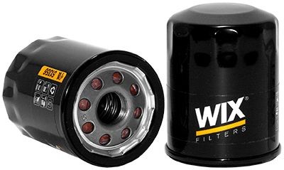 WIX FILTERS 51356