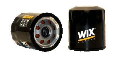 WIX FILTERS 51394 EAN: 765809513945.