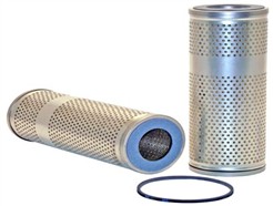 WIX FILTERS 51717