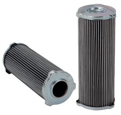 WIX FILTERS 57407 EAN: 765809574076.
