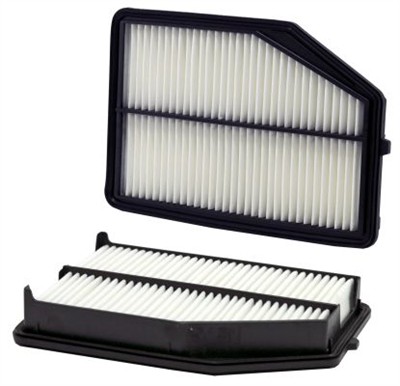 WIX FILTERS WA10269