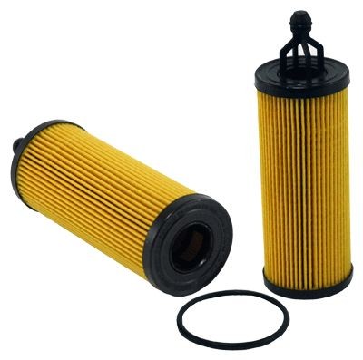 WIX FILTERS WL10010 EAN: 0.