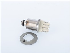 BorgWarner DS120526