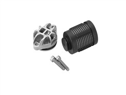 BorgWarner DS2002968