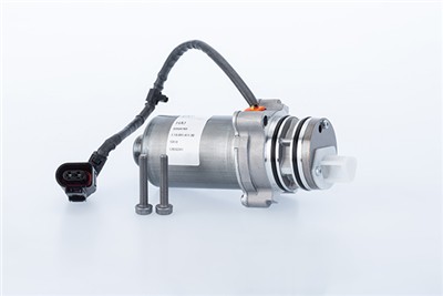 BorgWarner DS2010677 EAN: 4063984902315.