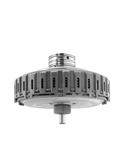 BorgWarner 202152 EAN: 4063984903022.