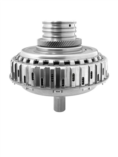 BorgWarner 202154 EAN: 4063984903039.