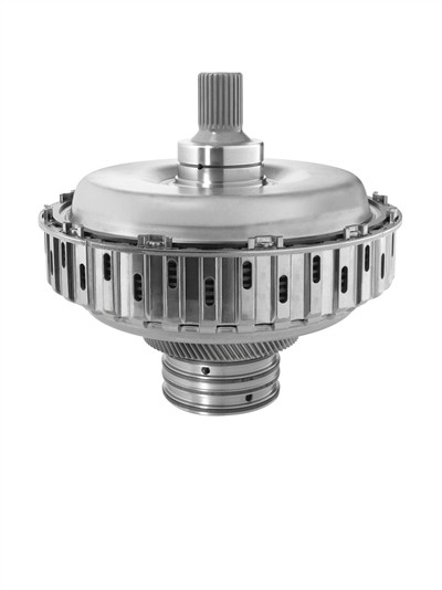 BorgWarner 202154 EAN: 4063984903039.