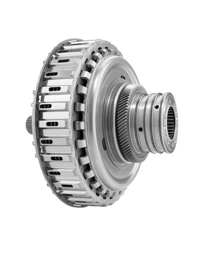 BorgWarner 202154 EAN: 4063984903039.