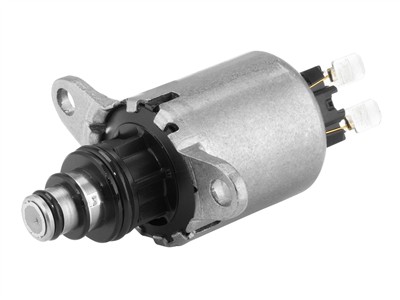 BorgWarner 203564 EAN: 4063984903831.