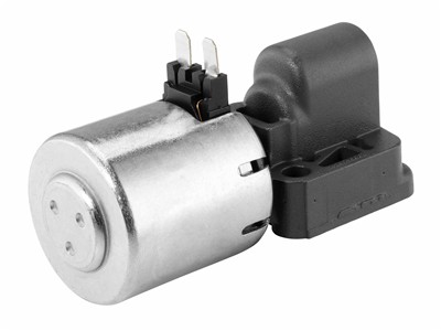 BorgWarner 203565 EAN: 4063984903855.