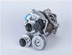 BorgWarner 53039880163