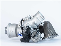 BorgWarner 53039880291
