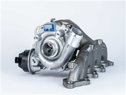 BorgWarner 53039880623